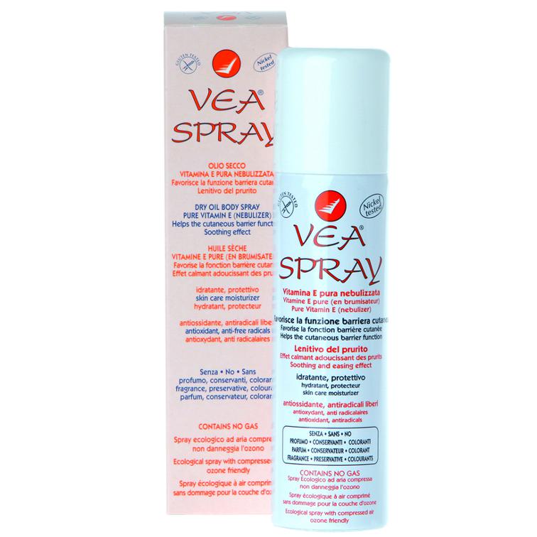 Cosmofarmit's tweet image. cosmofarm.it/shop/search/vea  20% di sconto su tutta la linea #vea #vitaminae #rossore #spray #lipogel @detergente #cosmesi