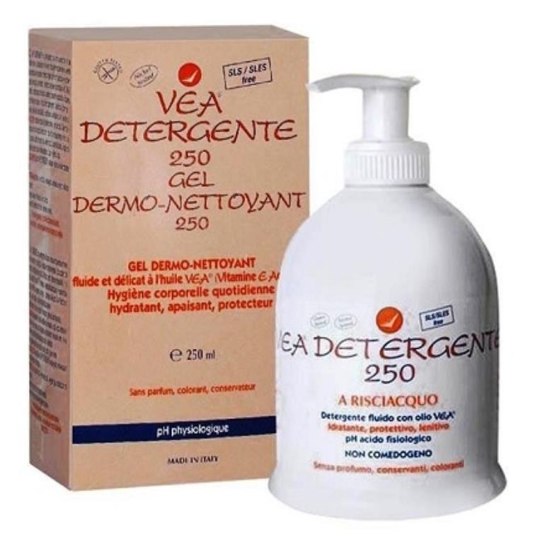 Cosmofarmit's tweet image. cosmofarm.it/shop/search/vea  20% di sconto su tutta la linea #vea #vitaminae #rossore #spray #lipogel @detergente #cosmesi