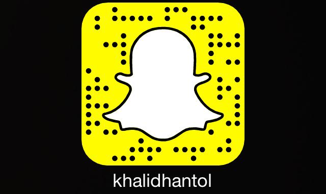 سنابي