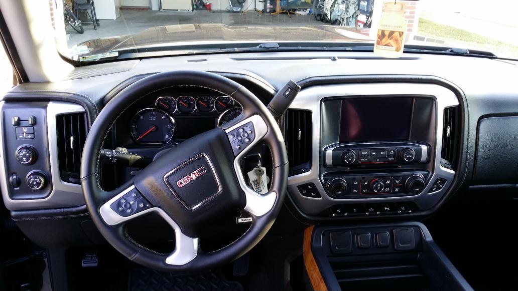 PristineDetail_'s tweet photo. Diamond Detail and 2-stage paint correction. ♦✔ #pristinedetailing #autodetailing #paintcorrection http://t.co/xMEhr8N4kI