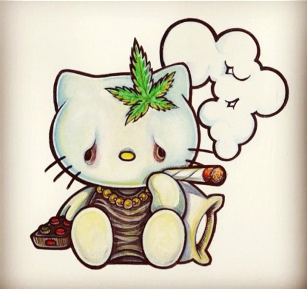 Weed Farmers tweet media