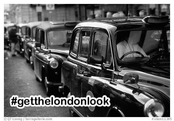 DebessCab's tweet photo. @taxi_leaks @where2mate everybody's #TWITTERPATED with the competition. We just need pure positivity #useablackcab http://t.co/6sKgYrHfQp