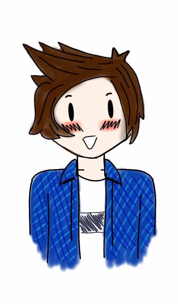LittleSeaFanArt tweet picture