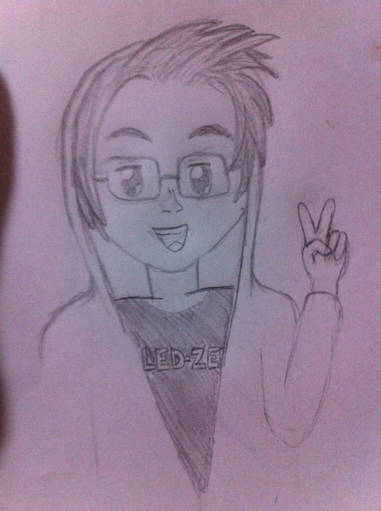 LittleSeaFanArt tweet picture