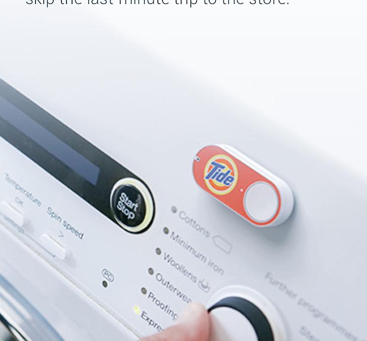 Permalink til innebygd bilde