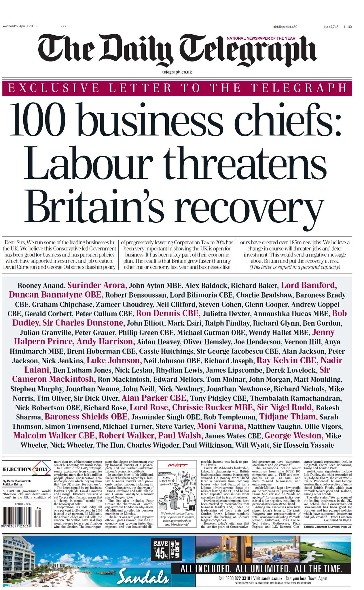 CBdM64SVAAEBkQg.jpg:large