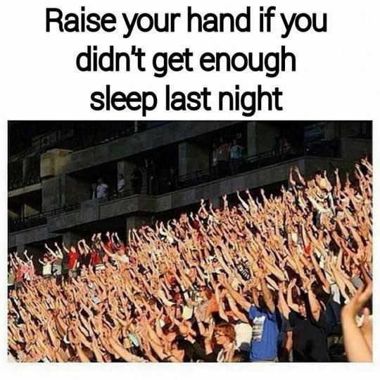 StumblerVideos's tweet photo. We Can All Easily Relate http://t.co/5sxKT726Kd