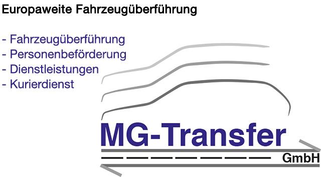MG_Transfer's tweet photo. #Fahrzeugüberführung von MG-Transfer! #Services für Geschäfts- und Privatkunden im Überblick! http://t.co/h5xUKWKQFd http://t.co/4IhRUP0rHw