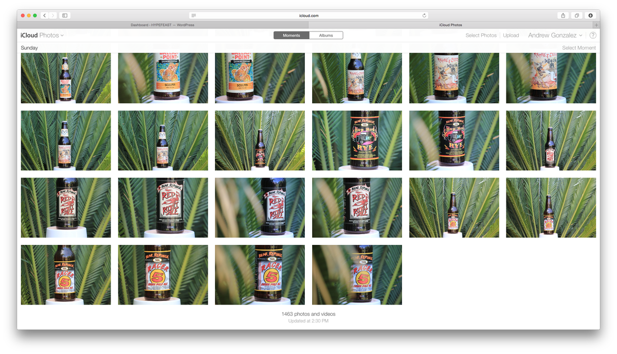 XXLART's tweet image. The only selfies I take #beerstudy