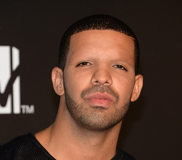 Kate_malley's tweet image. “@BuzzFeed: Here’s just how damn important eyebrows actually are
bzfd.it/19zv9mE http://t.co/1GogTJ867l” @sammiem13