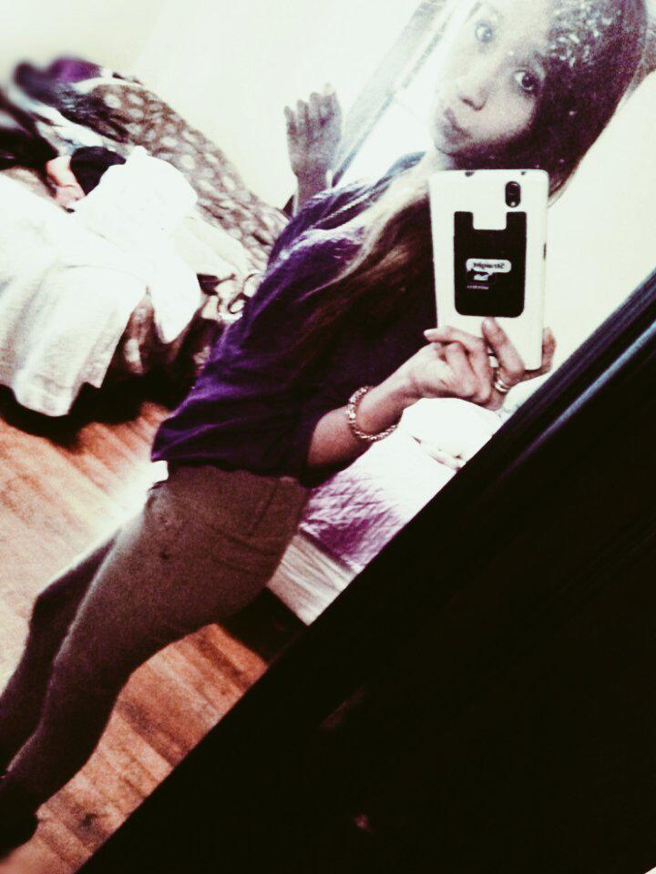 __LaFlaqa's tweet photo. #Hermosatarde http://t.co/fmXWTBAYQu