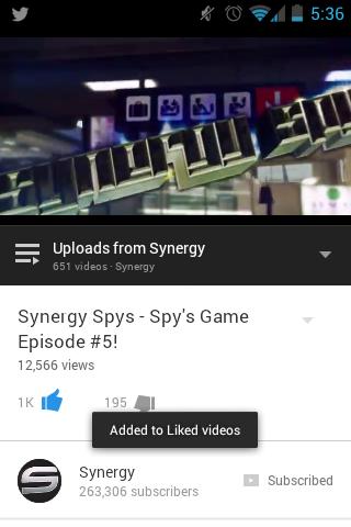 PmSCoree's tweet image. Done @TeamSynergy_