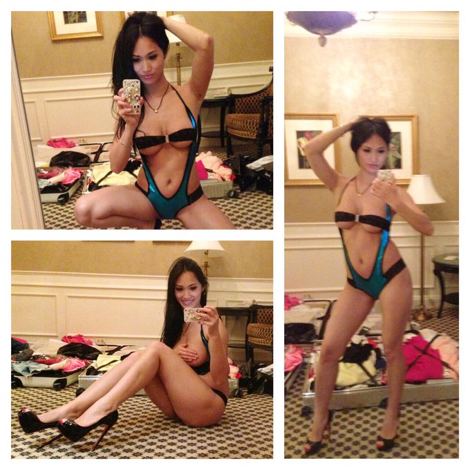 #MartesDeEspejo #mirrortuesday @PlayboyMX @Mannfotografo http://t.co/fFwFNA7ltQ<a href="/tag/martesdeespejo"class="tags">#MartesDeEspejo</a><a href="/tag/mirrortuesday"class="tags">#mirrortuesday</a><a class="tags" href="/tag/playboymx">@playboymx</a><a class="tags" target="_blank" title="On Twitter" href="/?out=eyJ0eXAiOiJKV1QiLCJhbGciOiJIUzUxMiJ9.eyJpYXQiOjE3MjA3MTgxMDEsImlzcyI6InR3cG9ybnN0YXJzLmNvbSIsIm5iZiI6MTcyMDcxODEwMSwiZXhwIjoxNzUyMjU0MTAxLCJyZWRpcmVjdF91cmwiOiJodHRwczovL3R3aXR0ZXIuY29tL01hbm5mb3RvZ3JhZm8ifQ.rdabVT68H6HKS-UTwB6HPotl-eWbxYQuLRccxrJiwiYAsnhHC106qcp83FibBCx4uwrKIyzSFPze3nWxqKZ2hw">@Mannfotografo</a>