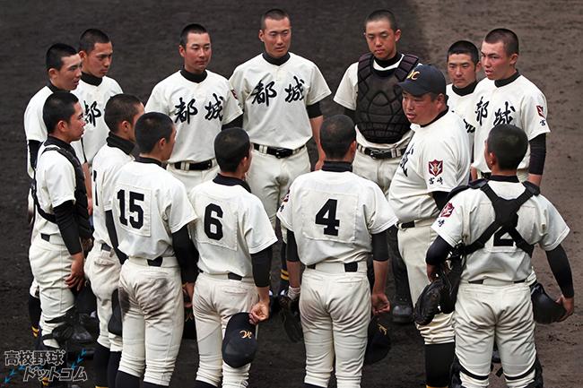高校野球ドットコム V Twitter 試合レポート 都城vs宮崎西 宮崎県春季大会 準々決勝 投打ともに安定感抜群 第3シード都城が順当勝ち 都城の好投手 山本由伸を打ち砕くチームは現れるのか Http T Co Nyhjkjg3w5 高校野球 Http T Co L1smdza0bi 高校野球ドットコム V Twitter 試合レポート 都城vs宮崎西 宮崎県春季大会 準々決勝 投打ともに安定感抜群 第3シード都城が順当勝ち 都城の好投手 山本由伸を打ち砕くチームは現れるのか Http T Co Nyhjkjg3w5 高校野球 Http T Co L1smdza0bi