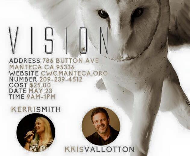 CWC MANTECA (@mantecaCWC) | Twitter