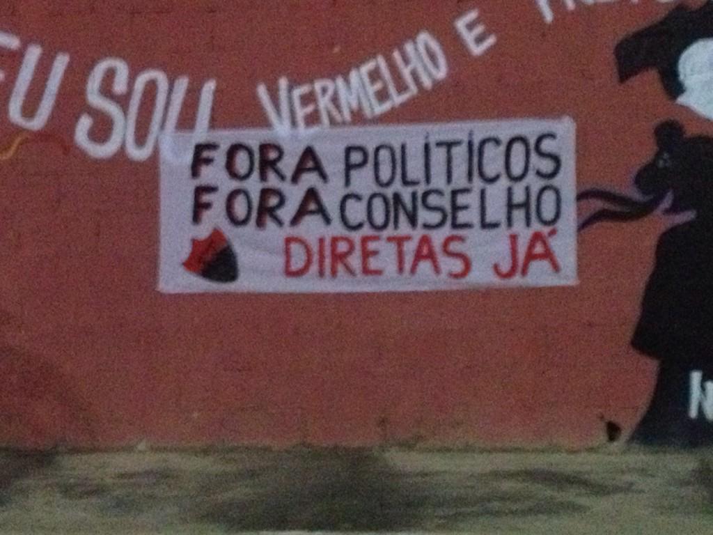 Link permanente da imagem incorporada