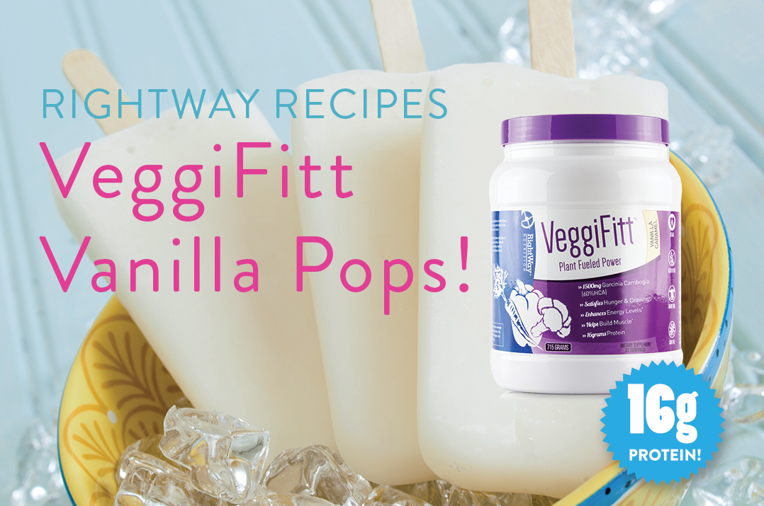 RightWayNutriti's tweet photo. Gotta Try VeggiFitt Vanilla Yogurt Smoothie Pops!
#RightWayNutrition #VeggiFitt
http://t.co/8UoWdub4t0 http://t.co/ZUdh9YKgUH