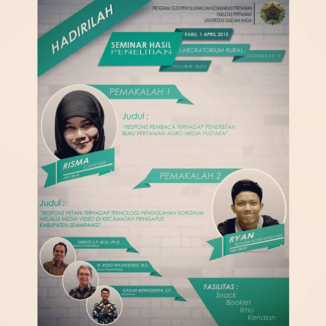 Futsal Pertanian UGM tweet media
