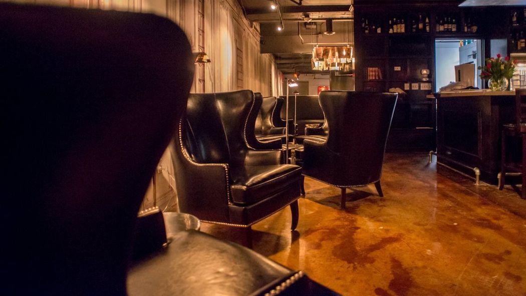 The 13 Hottest Restaurants in San Antonio Right Now - eater.com/maps/best-new-… [via <a href="/Eater/">Eater</a>]