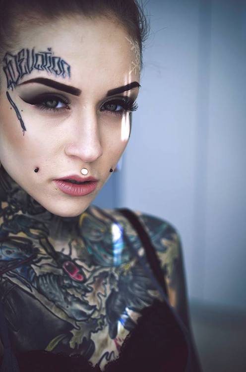 MonamiFrostKP's tweet photo. stuff http://t.co/uYvHPmmMAA