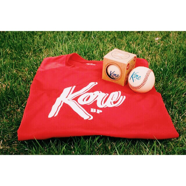 korebaseball's tweet photo. Check out our Spring Fever Giveaway on Instagram! @korebaseball Tag your friends with a chance to win! #baseball #MLB http://t.co/TKU0dly6N2