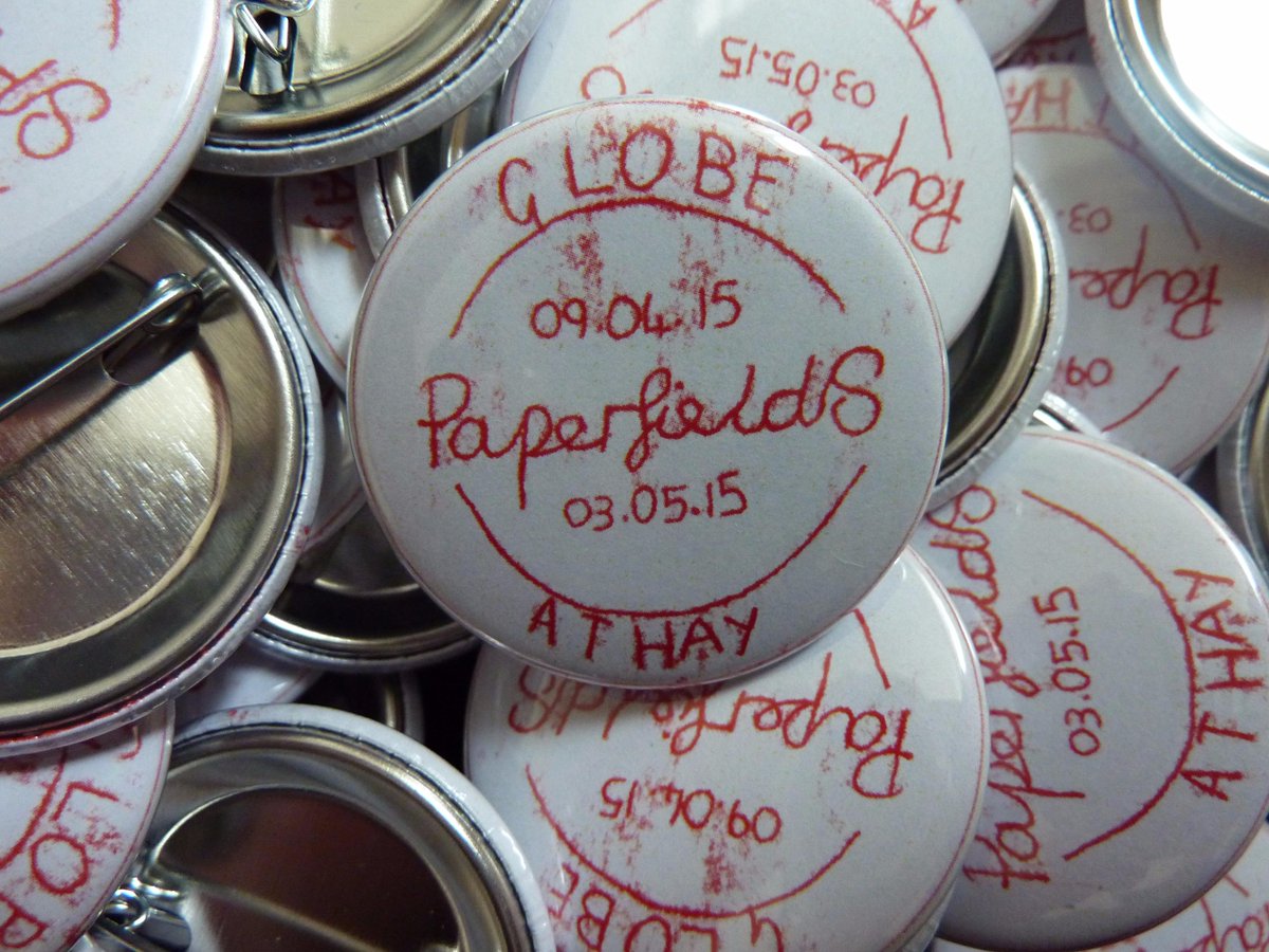 PaperFieldsUK tweet picture