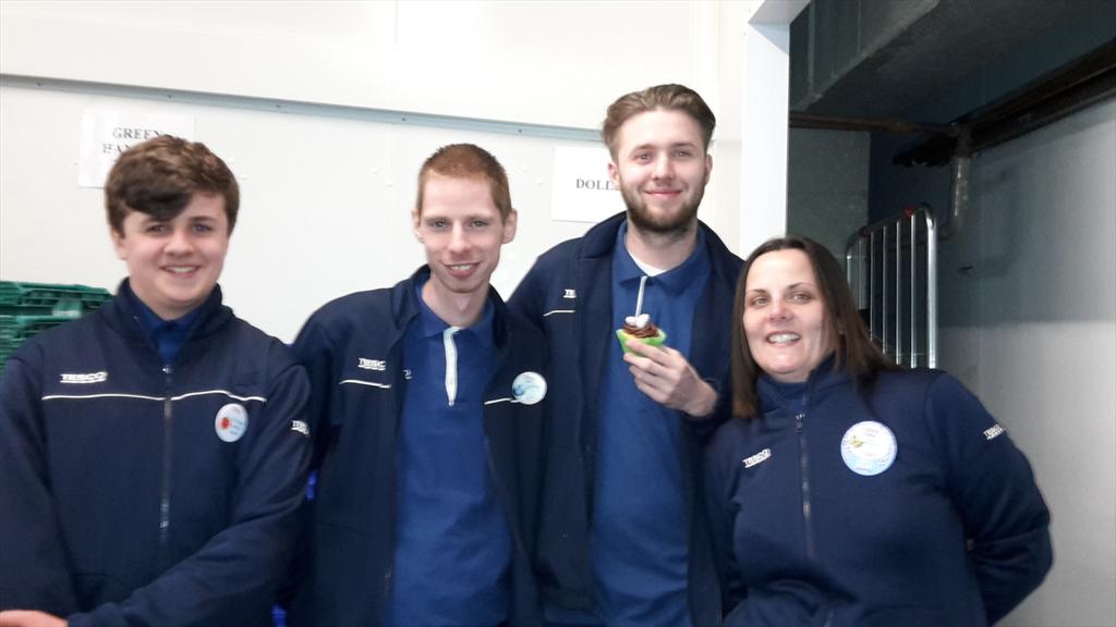 <a href="/LTSeaber/">Luke Seaber</a> <a href="/Danburns33/">Dan</a> <a href="/SwiftyMoney/">Bradley Swift.</a> <a href="/clairepeirce78/">Claire Peirce</a> happy 21st birthday