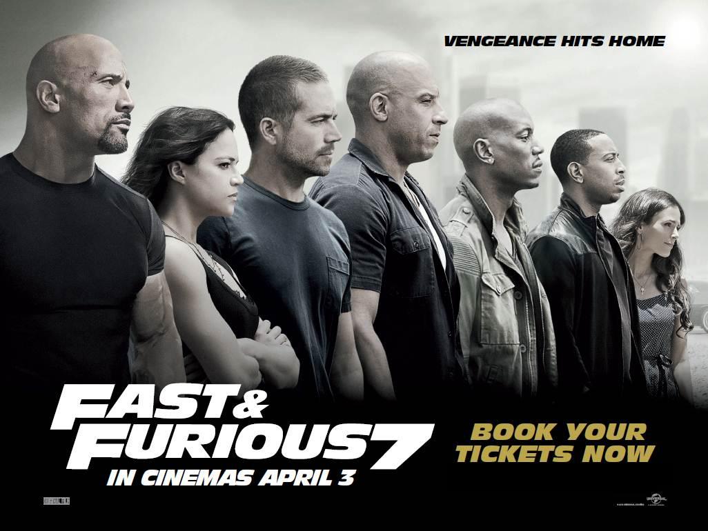 cineworld tweet picture