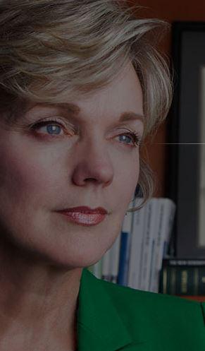 EnergyBioSci's tweet photo. Jennifer Granholm on a clean energy prescription in web exclusive @BioenergyMag http://t.co/RO8BqEbhl4