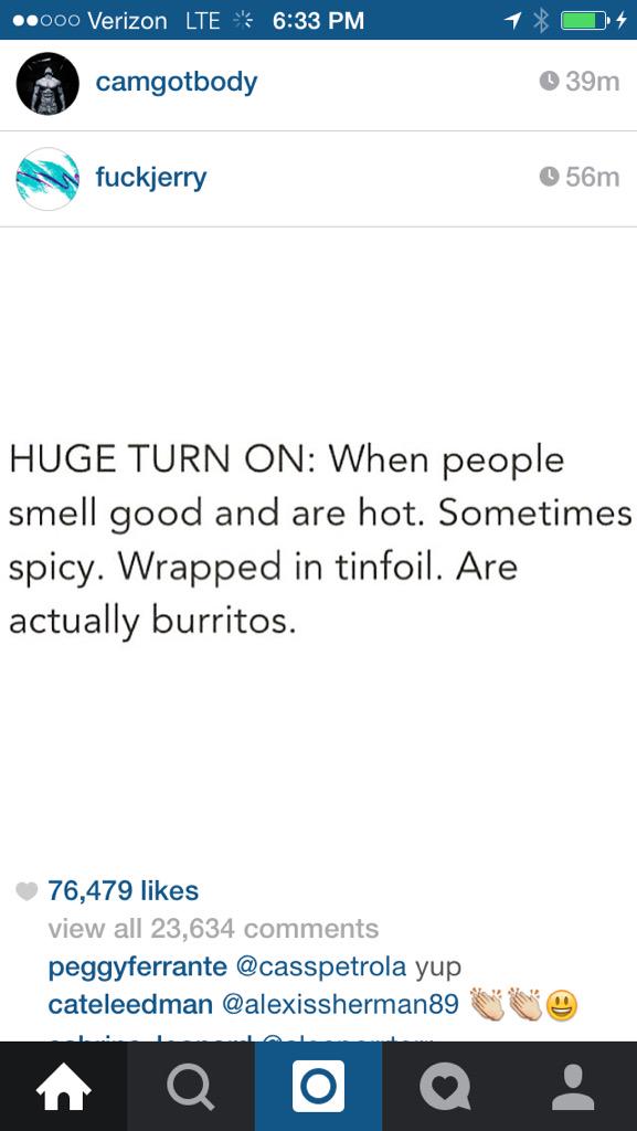 DaaaSierra's tweet photo. Basically http://t.co/Ao9rdvJd9A