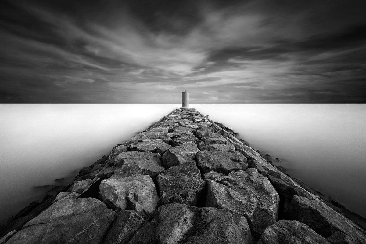 черно белые картины. ч б отзывы. природа ч/б. чб фотографии. черно белые картины.