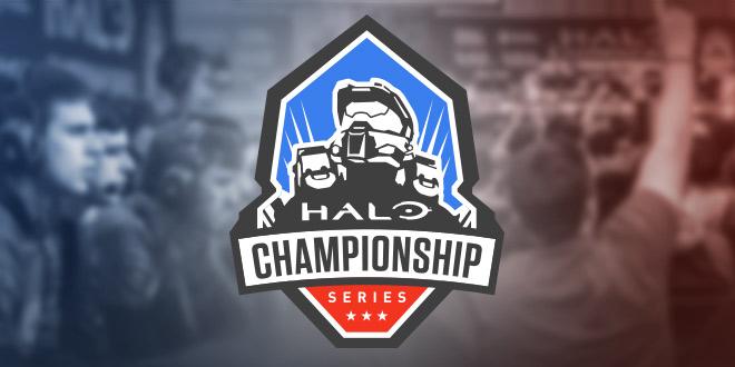 Permalien de l'image intégrée