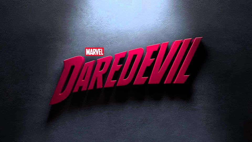 SuperNewsLiveTV's tweet image. Get Excited for the Upcoming @Daredevil Netflix Series with These New Character Posters bit.ly/1EYTcUD