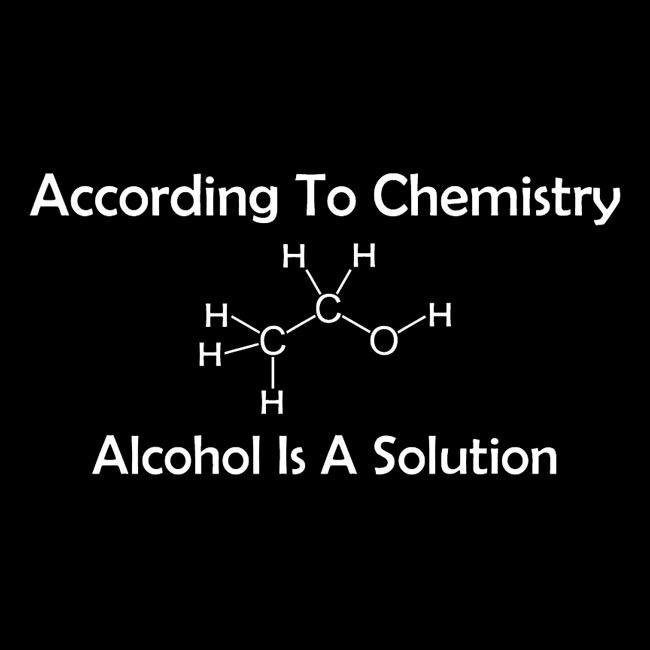 Need a solution? #Wine 🍷😉