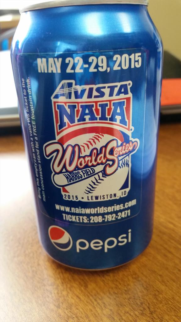 blcushman's tweet photo. Gearing up! #sweet16 # naia world series http://t.co/aVctm2rTNA