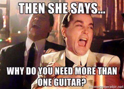 ToxicRockPromo's tweet photo. Also...we thought you might all appreciate this! I know we do! Lol! http://t.co/EzHdWEX4YC