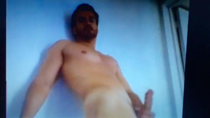 SexyAny20's tweet photo. gran machete#DavidZepeda #DavidZepedaVideo #video  #Telenovelas https://t.co/dmuMBHGWuN http://t.co/9JoJdeecNG""// delicia de hombre uff