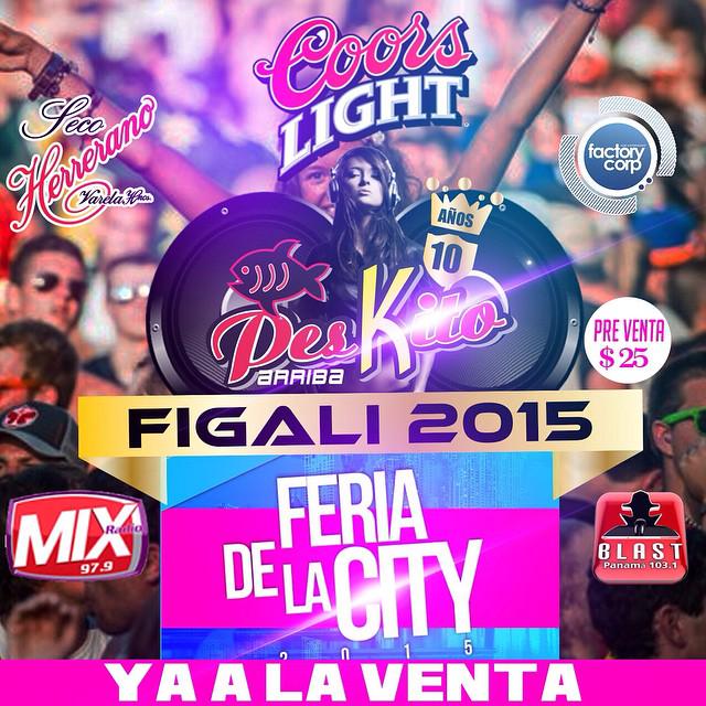 Todo listo la gente de <a href="/peskitopty/">Restaurante Peskito</a> arranco la publicidad con todo, te esperamos.