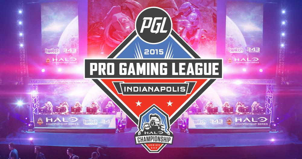 Permalien de l'image intégrée