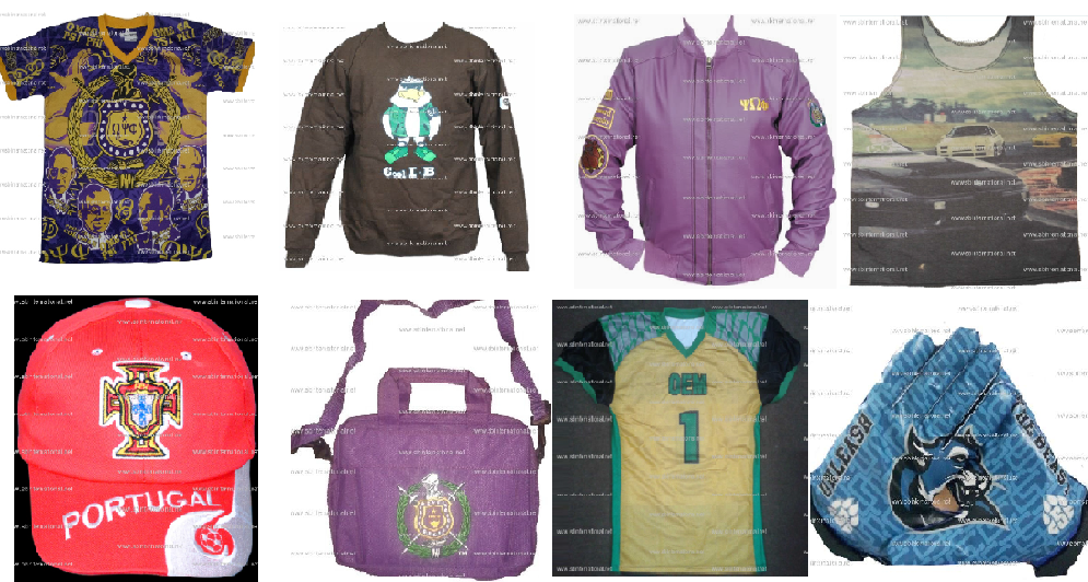 sbipakistan's tweet photo. Manufacturer Of #Apparel &amp; #Sports #Wears In Pakistan.. Web: http://t.co/XirkzEUCck  .. #Shirts #Jackets #Sublimation http://t.co/duVpv7ujjc