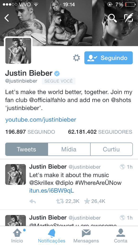 madeonetime's tweet image. SOCORRO NÃO TO ACRSDITANDO