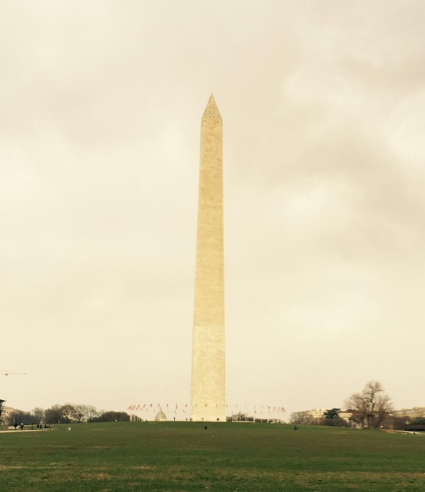 TomSFCA's tweet photo. Arrived for a MOnumental Meeting! #MOSALES http://t.co/y7cdr8nKun