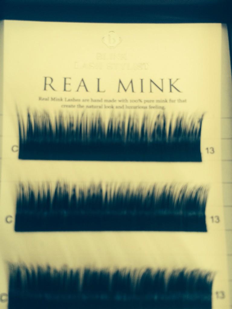 InfoLashes's tweet image. 100% #minklashes  Available now