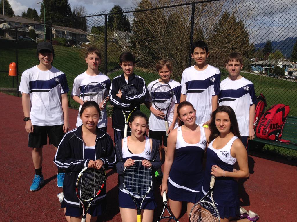 Hazel Chee (elle/her) tweet media