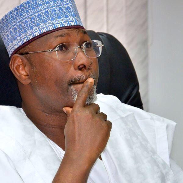 Omojuwa tweet picture
