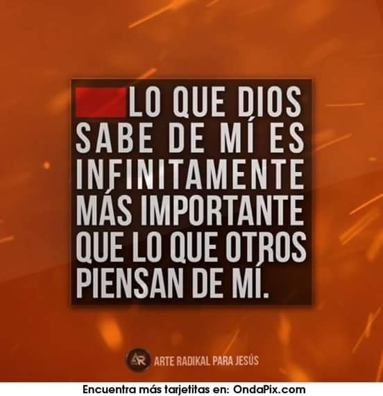 NM (@vianetd15) on Twitter photo 