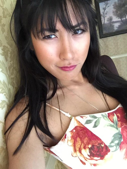 Sassy pants sorta day http://t.co/EKRRAHI1Ho