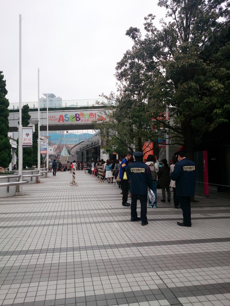 Embedded image permalink