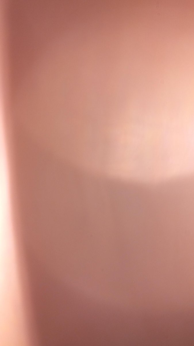 HughesCountyEm's tweet image. 3