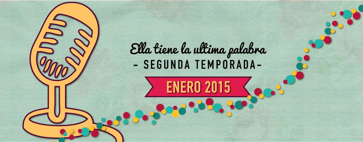 Show de Stand Up con <a href="/ella_tiene/">Ella Tiene</a> Jueves 21.00 hs. en <a href="/TheCavernBA/">The Cavern Bs As</a> . Anticipadas en <a href="/Plateanet/">Plateanet</a> o en boletería.